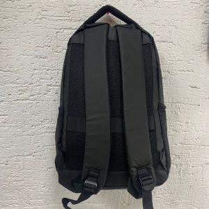 MOCHILA MARLON personalizada